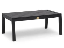 STOLTÖ BORD 70X120CM (BORDSSKIVA I FURU)