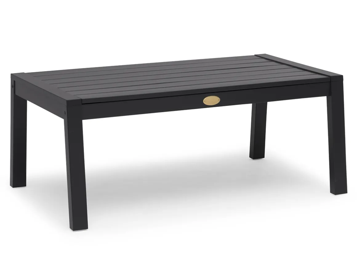 STOLTÖ BORD 70X120CM (BORDSSKIVA I FURU)