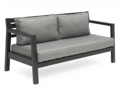 STOLTÖ SOFFA