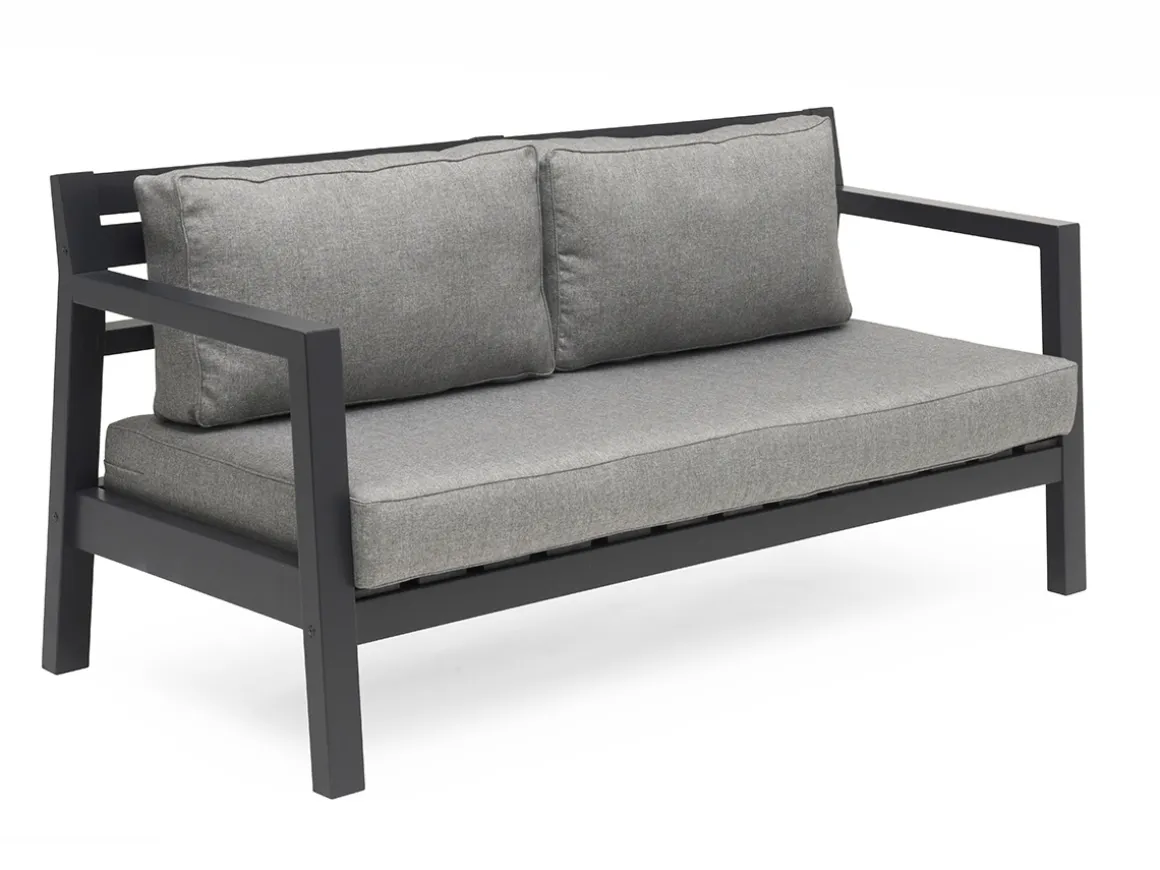 STOLTÖ SOFFA