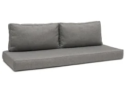 STOLTÖ SOFFA DYNSET