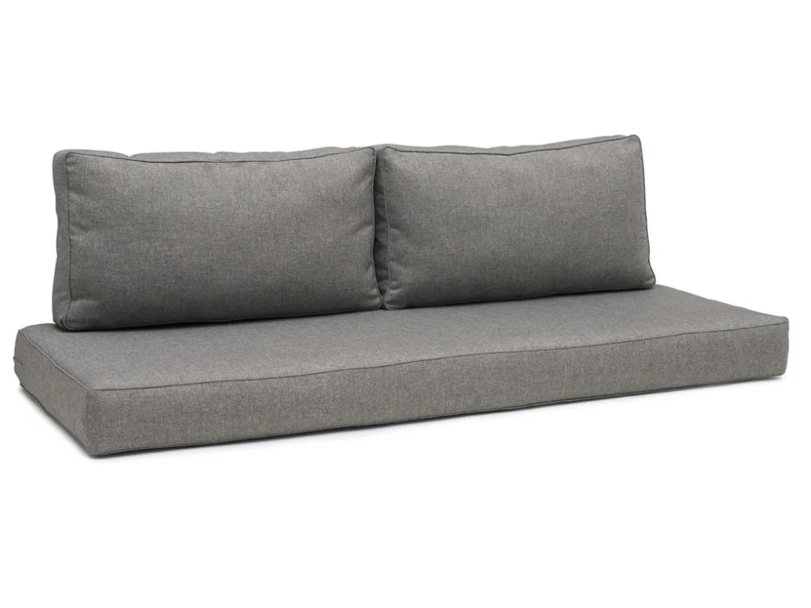 STOLTÖ SOFFA DYNSET