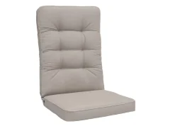 TEXAS DYNA HÖG BEIGE