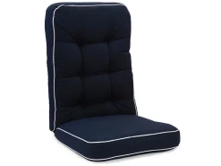 TEXAS DYNA HÖG NAVY