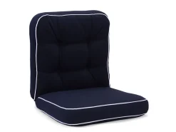 TEXAS DYNA LÅG NAVY