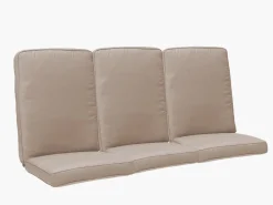 TEXAS HÖG DYNA BEIGE