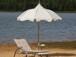 TOPPY PARASOLL 200 CM
