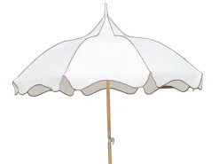 TOPPY PARASOLL 200 CM