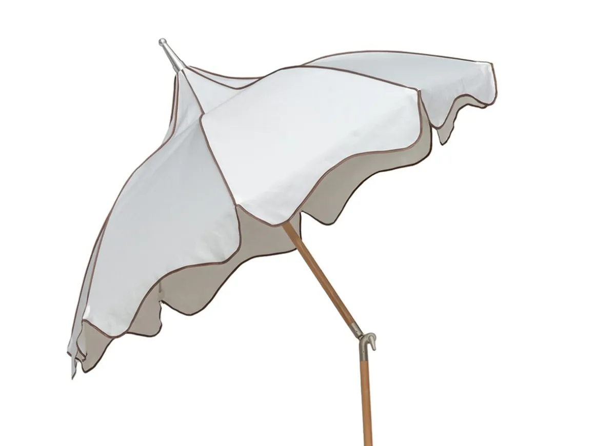 TOPPY PARASOLL 200 CM