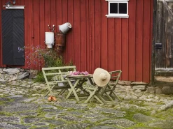TORPET SOFFA