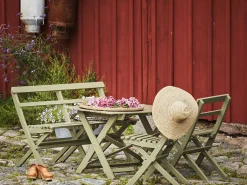 TORPET SOFFA