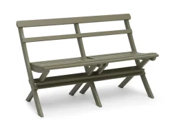 TORPET SOFFA