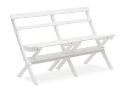 TORPET SOFFA