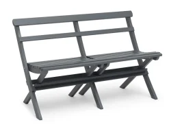TORPET SOFFA