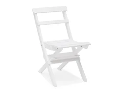 TORPET STOL VIT