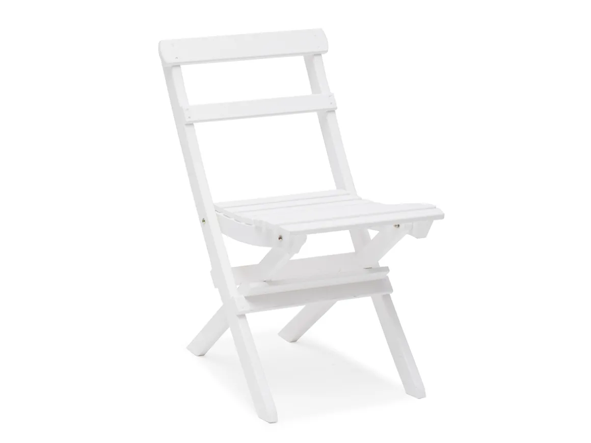 TORPET STOL VIT