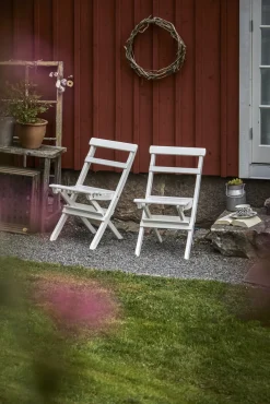 TORPET STOL VIT