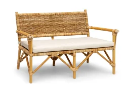 VINDÖ SOFFA