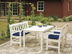 VISBY BORD 85X150 CM