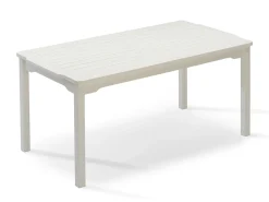 VISBY BORD 85X150 CM